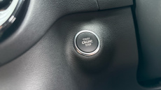 Volvo XC40 2.0 B3P Plus Dark 5dr Auto Petrol Estate